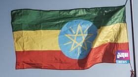 6B3AD34E DBE0 4604 84E3 D7A532227ADA