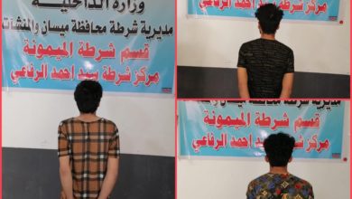 6B3CF47B FC3D 4DAD 8E1D 077BAA8FB1DC