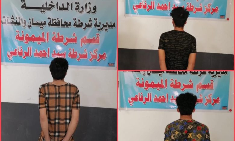 6B3CF47B FC3D 4DAD 8E1D 077BAA8FB1DC