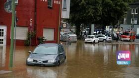 6B4787BA 7C5E 4791 8945 8FE15F6A8D32