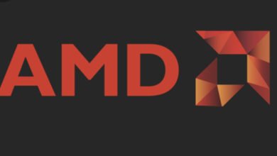 6B832ED4 8AB9 4F65 9D5C 77D6A8B47CCE