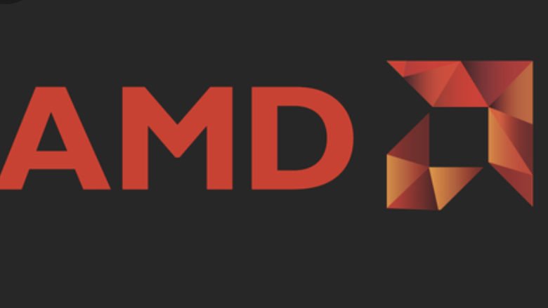 6B832ED4 8AB9 4F65 9D5C 77D6A8B47CCE