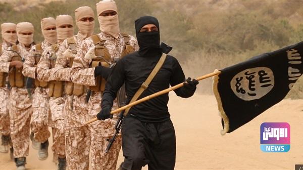 6B9E0625 D65A 4663 9711 BBF1733B1312