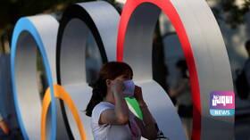 6BC05B7C A9C3 4251 984B A2CC5309C3CC