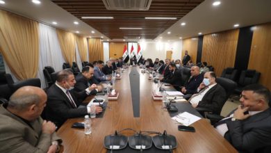 6BCB96B4 E3F5 4921 998D ECD4AF7DC031