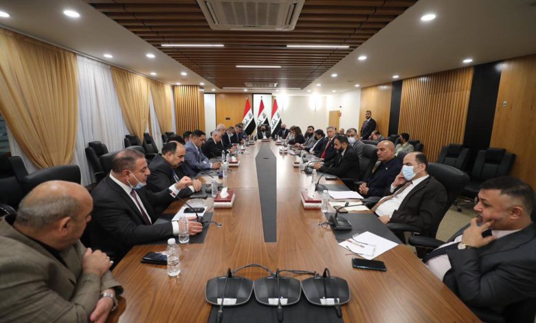 6BCB96B4 E3F5 4921 998D ECD4AF7DC031