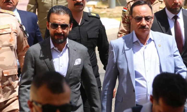 6C296AB4 243B 4940 BCA2 F89A8BB43C44