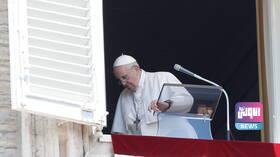 6C43A5FC DF85 4777 83D9 C211B49864E6