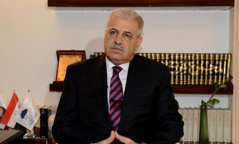 6C696FE6 15D2 493A B690 9DE67A2872E7