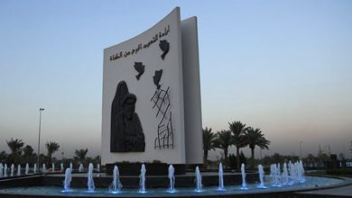 6C79327B E366 4B49 B585 63828BC73923