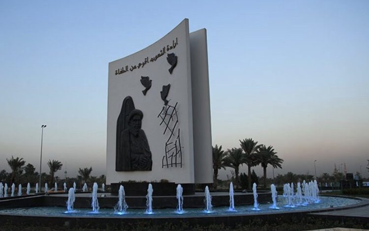 6C79327B E366 4B49 B585 63828BC73923