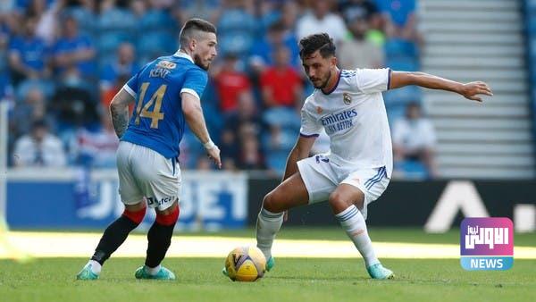 6CB637B3 B511 46B3 A182 5DC38F6CF8A4