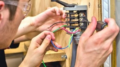 6D2DF225 CB9F 419E 8517 F420F632C538