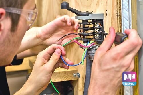 6D2DF225 CB9F 419E 8517 F420F632C538