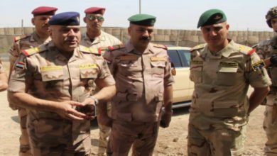 6D351351 531C 4B2C 858C D007A9C008FD