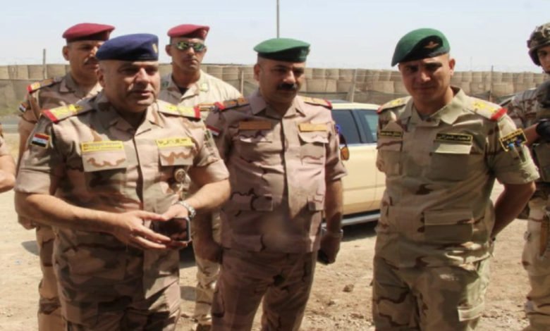 6D351351 531C 4B2C 858C D007A9C008FD