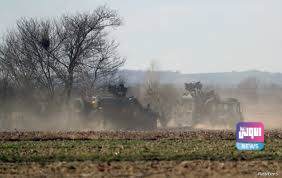 6D4D3AA3 EDCC 425F BDA6 B474FA8FBBC0