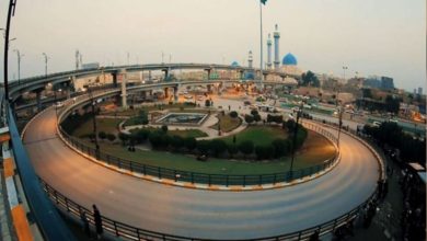 6D5534C6 465E 46EF A8A1 DFB7BE816208