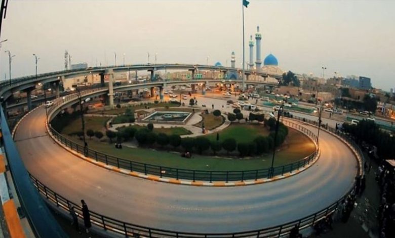 6D5534C6 465E 46EF A8A1 DFB7BE816208