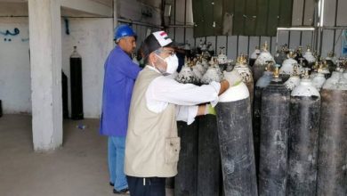 6D85B809 7CC3 4696 86EE E14BFE5370D2