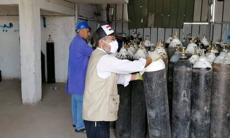 6D85B809 7CC3 4696 86EE E14BFE5370D2