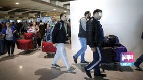 6D9223E7 7DFF 40A6 B494 1A57A28ECC33