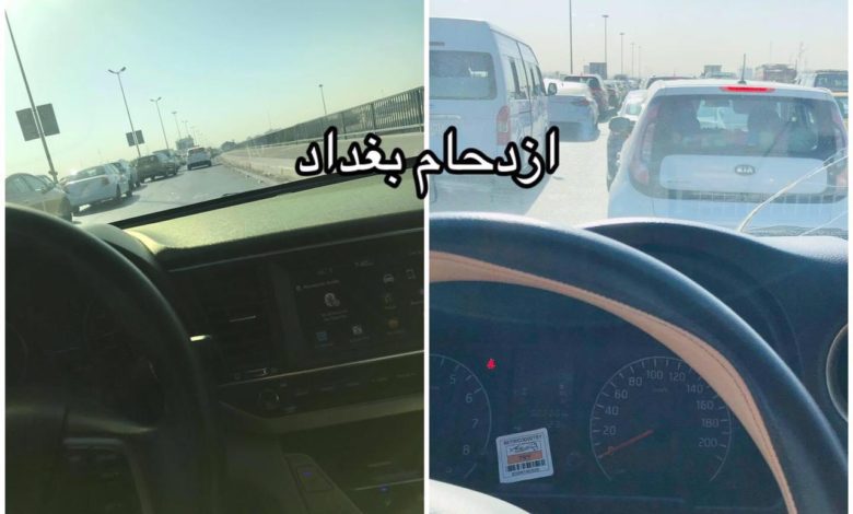 6DE6319C 2129 4994 B284 8872F710DE52