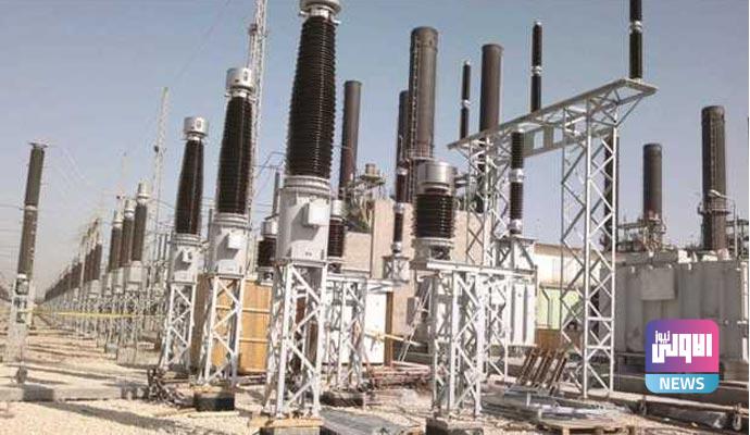 الطاقة النيابية: الحلول الحكومية بشأن أزمة كهرباء العراق "ترقيعية" وهذا ما تتطلبه المشكلة 1 6E171E1E CD18 4904 B17B 0D722C2C77D4