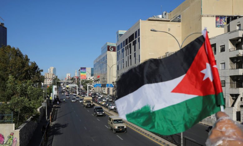 6E69B170 9A29 46EA 8DC5 BF557FC39C28