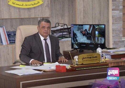 6E88EFCE C39A 49A2 A94F 5AEE6707BE51