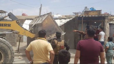 6F304D06 227B 4216 BE96 C90ABD9399D6