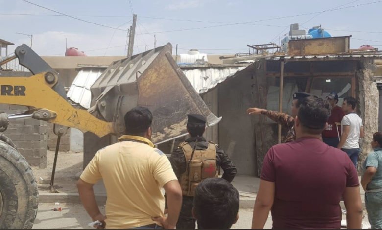 6F304D06 227B 4216 BE96 C90ABD9399D6