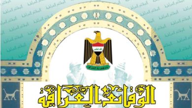 6F34E693 970E 4483 8CD4 75C6FD3A1793