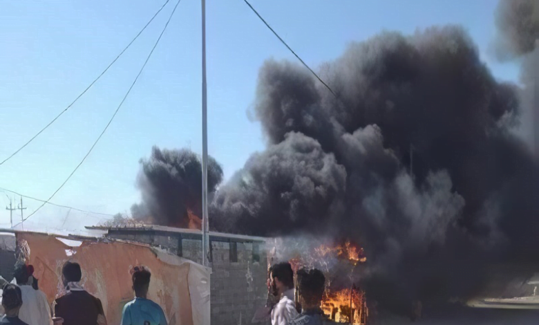 6F67ADCF 478F 4318 AE15 192D65DFD7DE