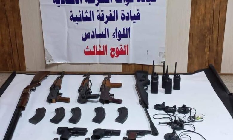 6F717C50 BB3C 4A96 8933 3A6C5B87670E