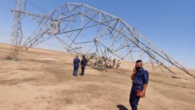 7056A86B 9037 4AE2 8D8D E2A22F667CFC