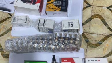 7068BE12 FD3F 4C8C 8191 85B967E901DD