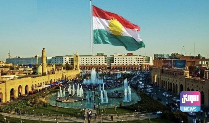 7094FFBE 795A 491A BED3 A644A4F1E6A9