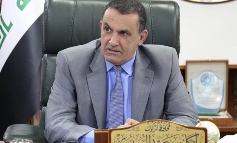 70A14C33 B98D 43A1 B7C4 0C457982ECE9