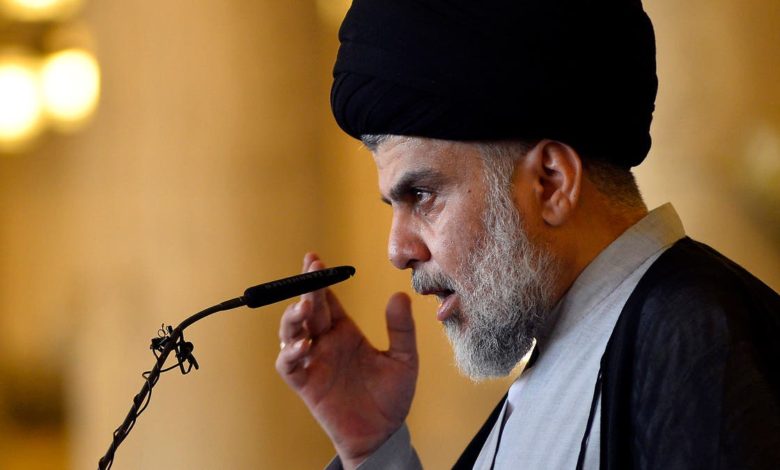 70F8F1D6 A280 4353 9D37 DA769B9724D0