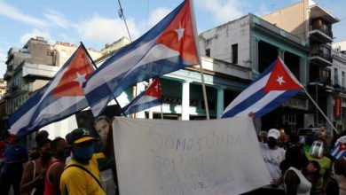 71272021 60ebdd924c59b775b8333f2f