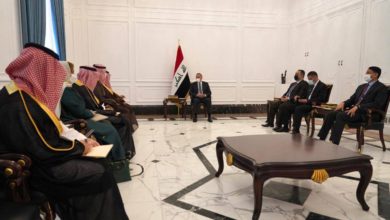 71602E01 265E 4074 9864 24D418834E3C