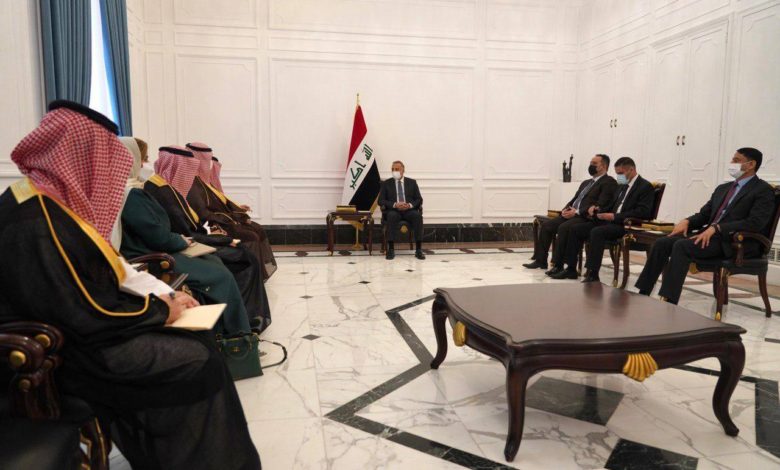 71602E01 265E 4074 9864 24D418834E3C