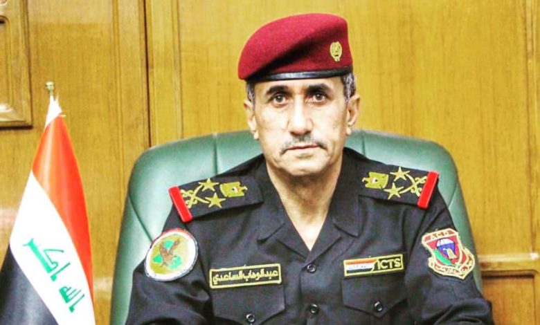 716A7248 99B2 4C06 96B6 F31C2B1FE659