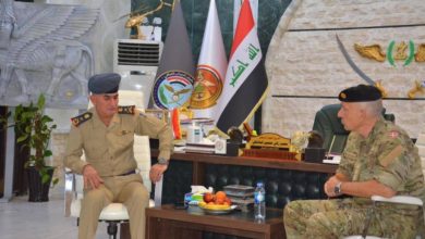 7206BCD6 E0E0 418A A003 5CB20A6FD9BD