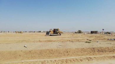 726D6971 F06F 4EF5 AA72 E788A922B329