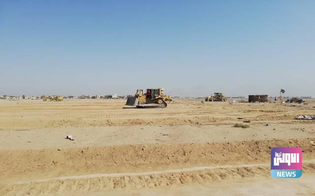 726D6971 F06F 4EF5 AA72 E788A922B329