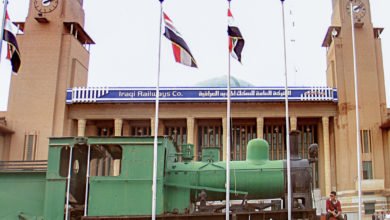 7326587D 4CCD 46B5 8BD9 98F1C38EB6A1