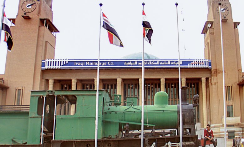 7326587D 4CCD 46B5 8BD9 98F1C38EB6A1