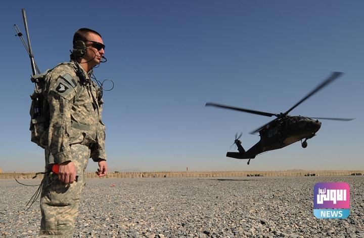 738C1B27 8985 4DB6 816F EF62E1C55BD6